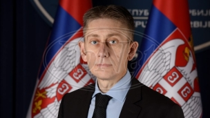 Ishitrena i nelegitimna odluka